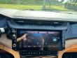 2026 Jeep Grand Cherokee L Summit SUV