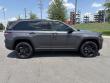 2024 Jeep Grand Cherokee Limited SUV