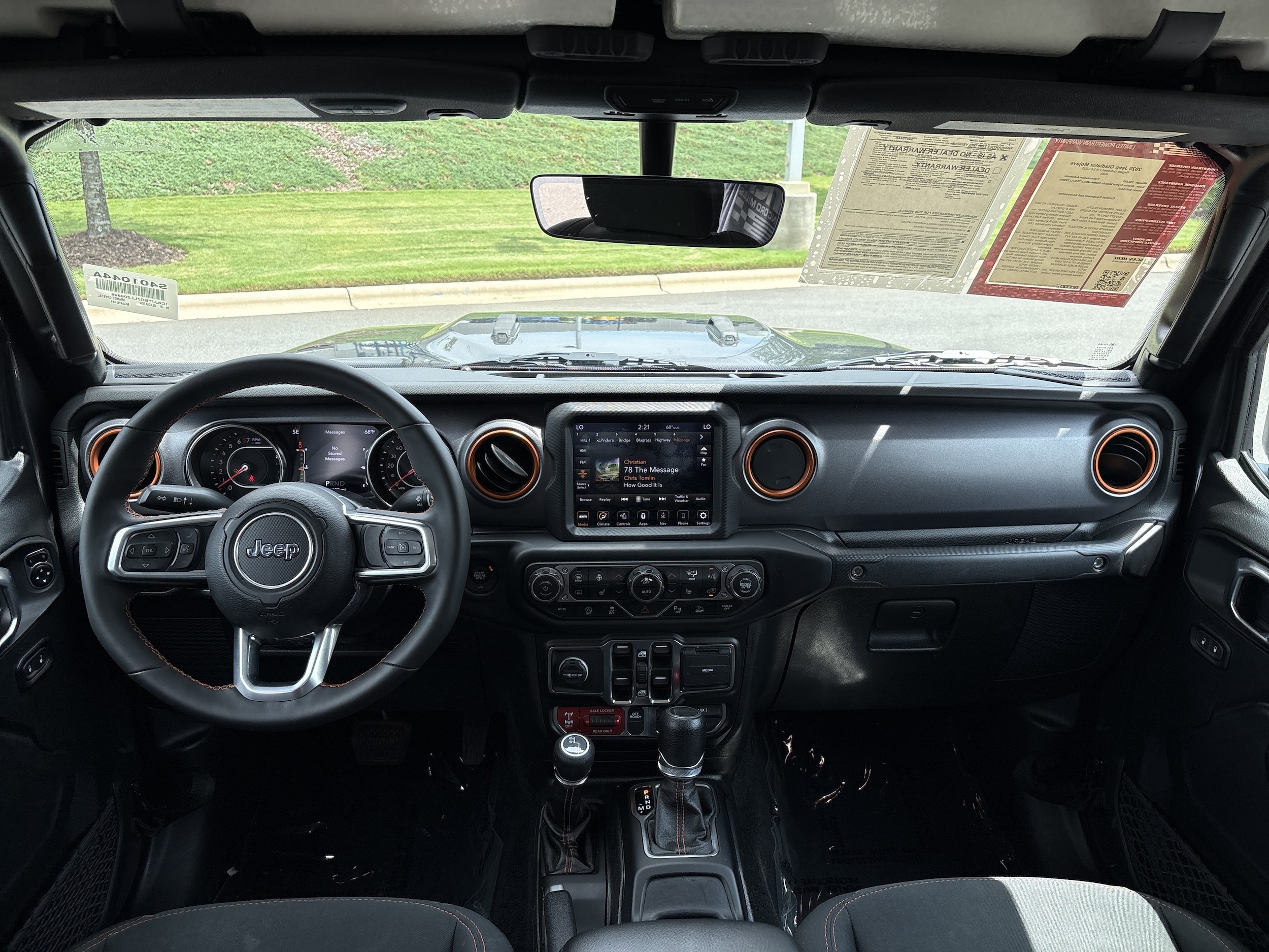 Photo 20