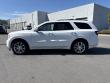 2018 Dodge Durango Citadel SUV