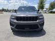 2024 Jeep Grand Cherokee Limited SUV