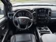 2023 Nissan Titan PRO-4X Pickup