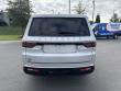 2024 Jeep Wagoneer L Series II SUV