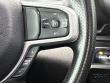 2024 Ram 2500 Tradesman Pickup