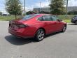 2024 Honda Accord EX Sedan