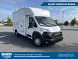 Ram Promaster Cutaway
