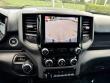 2024 Ram 2500 Tradesman Pickup
