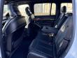 2025 Jeep Grand Cherokee Summit SUV