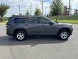2024 Jeep Grand Cherokee L Limited SUV