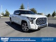 Toyota Tundra 4WD