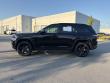 2025 Jeep Grand Cherokee Limited SUV