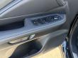 2026 LEXUS TX TX 350 Premium SUV