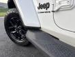 2023 Jeep Gladiator Sport S Pickup