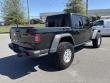2024 Jeep Gladiator Rubicon Pickup