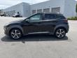 2019 Hyundai Kona Limited SUV