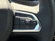 2025 Jeep Compass Latitude SUV