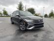 2024 Volkswagen Tiguan Wolfsburg Edition SUV