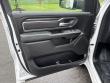 2025 Ram 1500 Big Horn Pickup