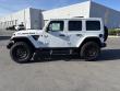 2023 Jeep Wrangler Rubicon 392 Convertible