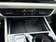 2024 Volkswagen Atlas 2.0T SEL Premium R-Line SUV