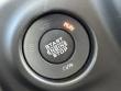 2023 Jeep Wrangler Rubicon 392 Convertible