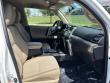 2019 Toyota 4Runner SR5 SUV