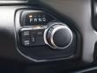 2024 Ram 2500 Big Horn Pickup