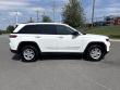 2023 Jeep Grand Cherokee Laredo SUV