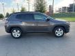 2022 Jeep Compass Latitude SUV