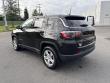 2023 Jeep Compass Sport SUV