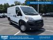 Ram Promaster Cargo Van