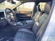 2025 Jeep Grand Cherokee Summit SUV