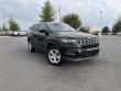 2023 Jeep Compass Sport SUV