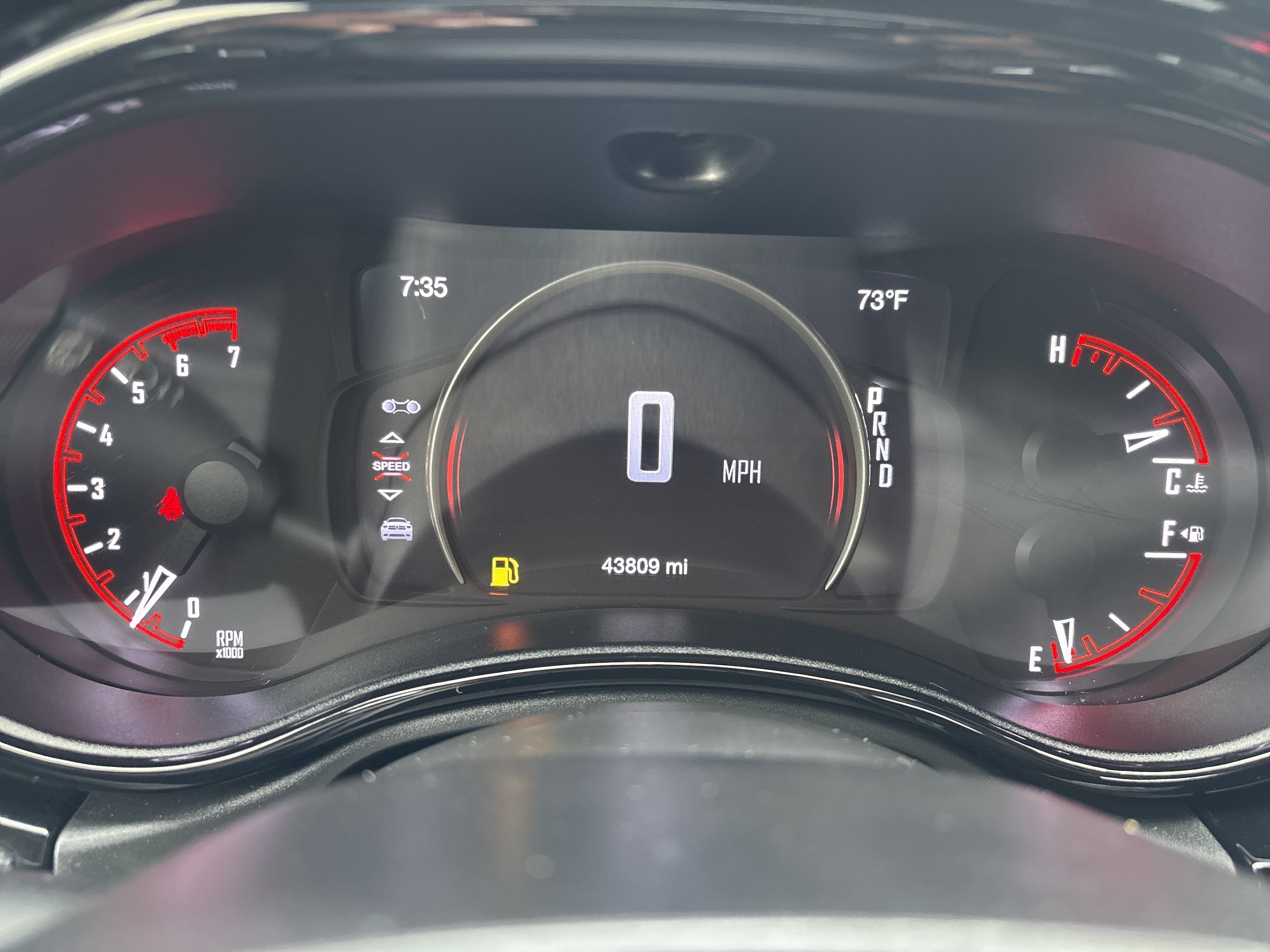 Photo 25