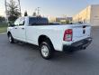 2024 Ram 2500 Tradesman Pickup