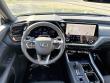 2026 LEXUS TX TX 350 Premium SUV