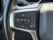 2021 Chevrolet Silverado 1500 RST Pickup