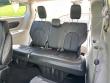 2024 Chrysler Pacifica Touring L Minivan