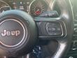 2020 Jeep Gladiator Sport S Pickup