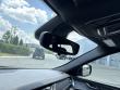 2024 Jeep Grand Cherokee Limited SUV