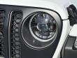2023 Jeep Wrangler Rubicon 392 Convertible