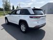 2023 Jeep Grand Cherokee Laredo SUV