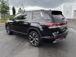 2024 Volkswagen Atlas 2.0T SEL Premium R-Line SUV