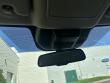2025 Nissan Rogue Rock Creek SUV