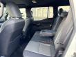 2024 LEXUS GX GX 550 Premium+ SUV