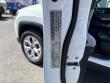 2025 Jeep Compass Latitude SUV