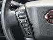 2023 Nissan Titan PRO-4X Pickup