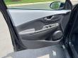 2019 Hyundai Kona Limited SUV