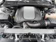 2023 Dodge Challenger R/T Coupe