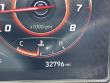 2024 Hyundai Santa Cruz Limited Pickup